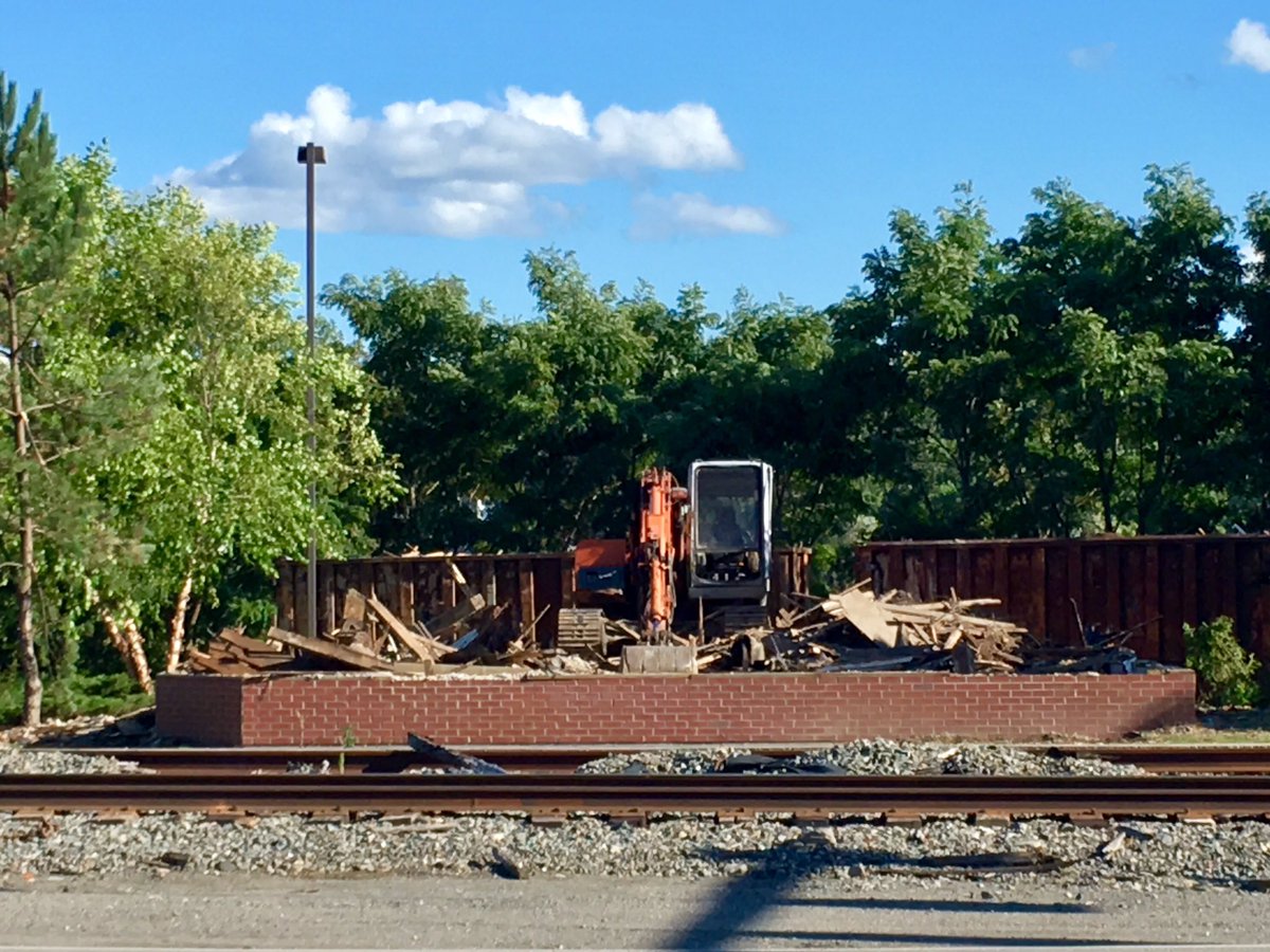 house post demolition.jpg