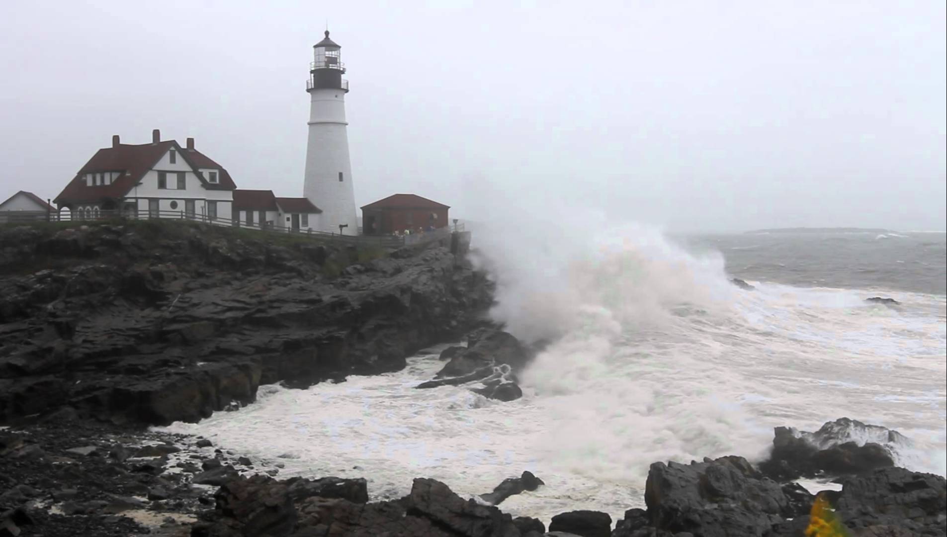 Portland Headlight during storm.jpg