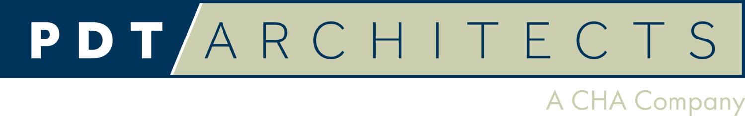 PDT Architects.png