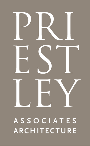priestly-associates-logo.png