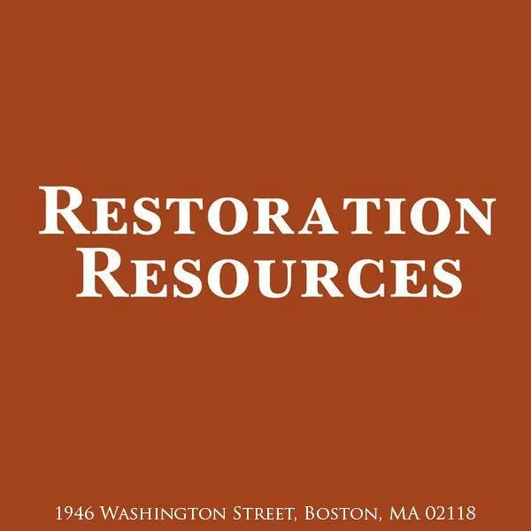 Restoration Resources, Boston.jpg