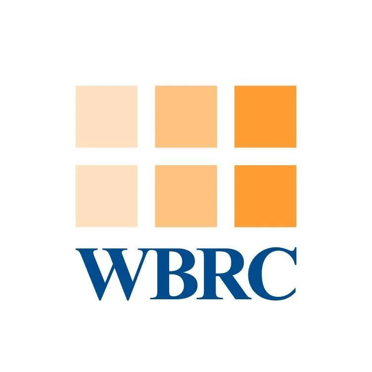 WBRC.jpg