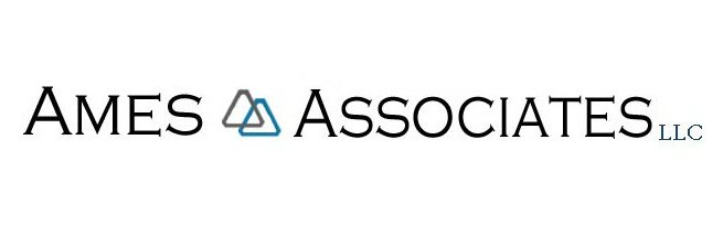 Ames Associates.jpg