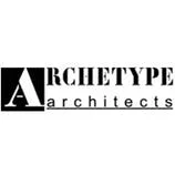 Archetype Architects.jpg