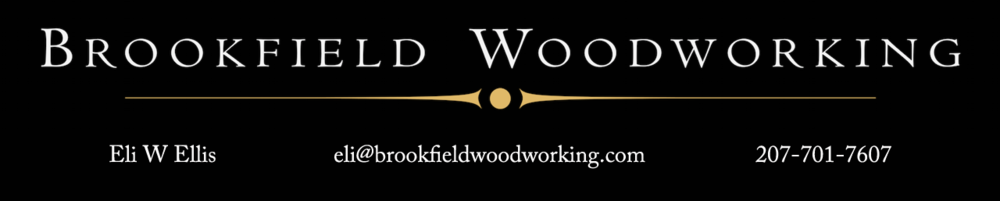 Brookfield Woodworking.png