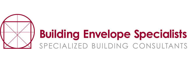 Building Envelope Specialists.png