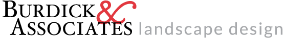 Burdick-and-Associates-revised-logotype-2-75.png