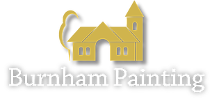 Burnham Painting.png
