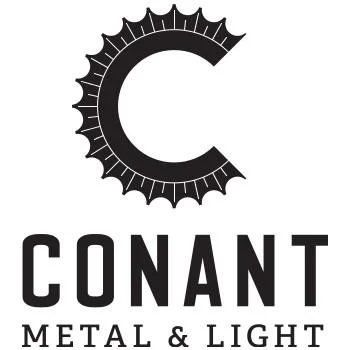 Conant Metal & Light.jpg