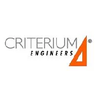 Criterium Mooney Engineers.jpg