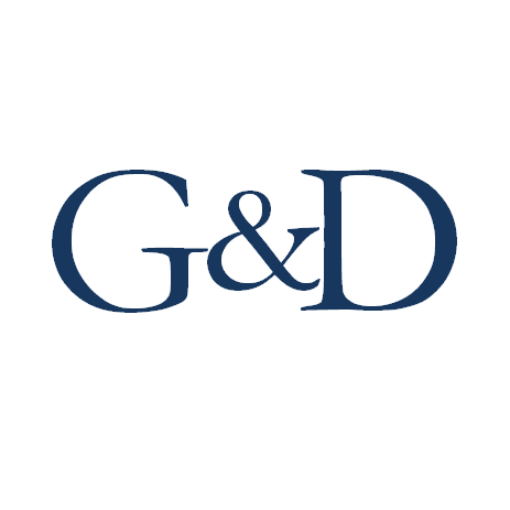 Gartley & Dorsky.png