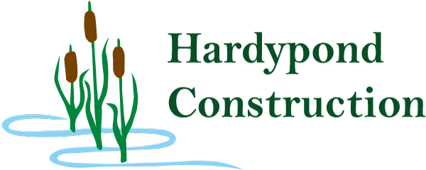 Hardypond-Logo-color.png