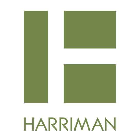 Harriman.png