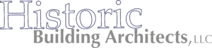 Historic Building Architects.png