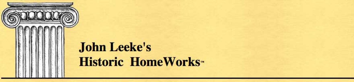 Historic Home Works.jpg