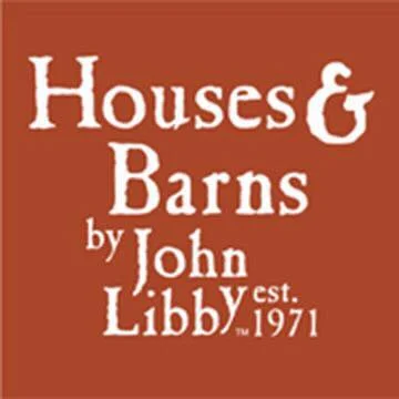 Houses & Barns by John Libby.jpg
