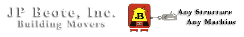 JP Beote.png