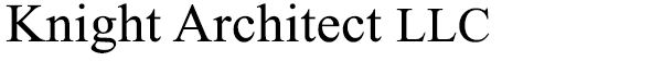 Knight Architects.png
