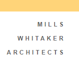Mills Whitaker.png