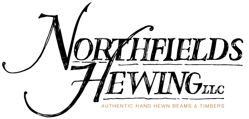 Northfield-Hewing-Logo4-tagline.png