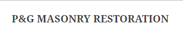 P&G Masonry.png