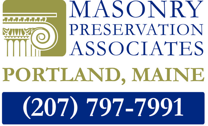Masonry Preservation Associates.jpg