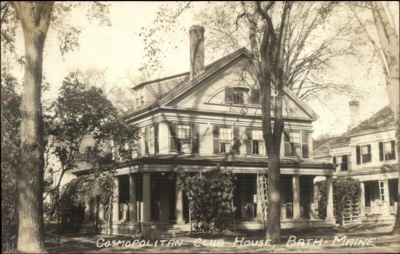 historic postcard.jpg