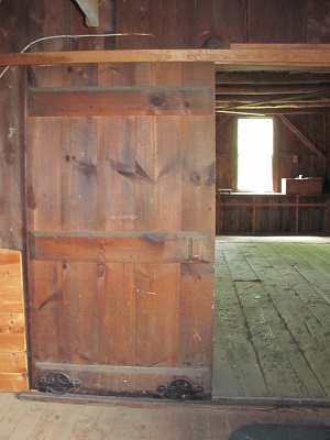 Barn Workroom Door Detail.jpg