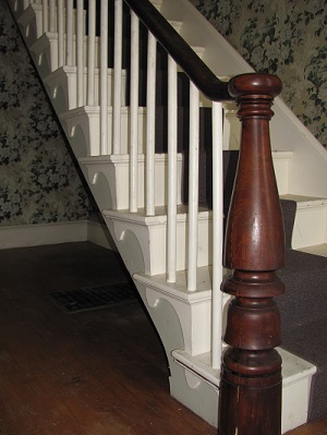 Front Stair Hall 2.jpg