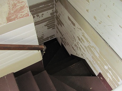 Upper Ell Hallway Stair Detail.jpg