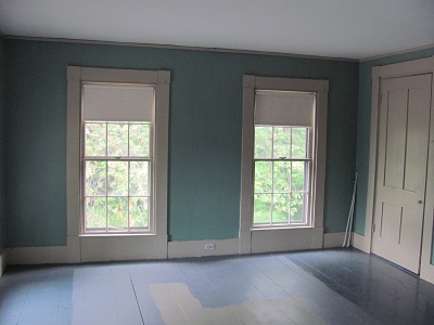 Upper Front Room2.jpg