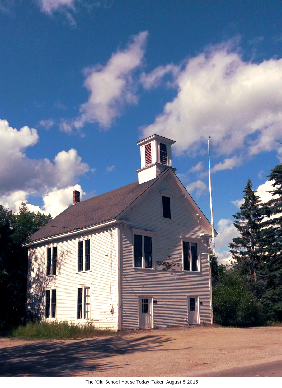 SurrySchoolhouse_fromRick_2015-08-05.png