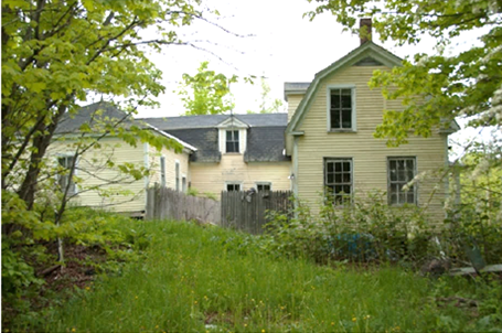 Keene Hall Exterior 1.png