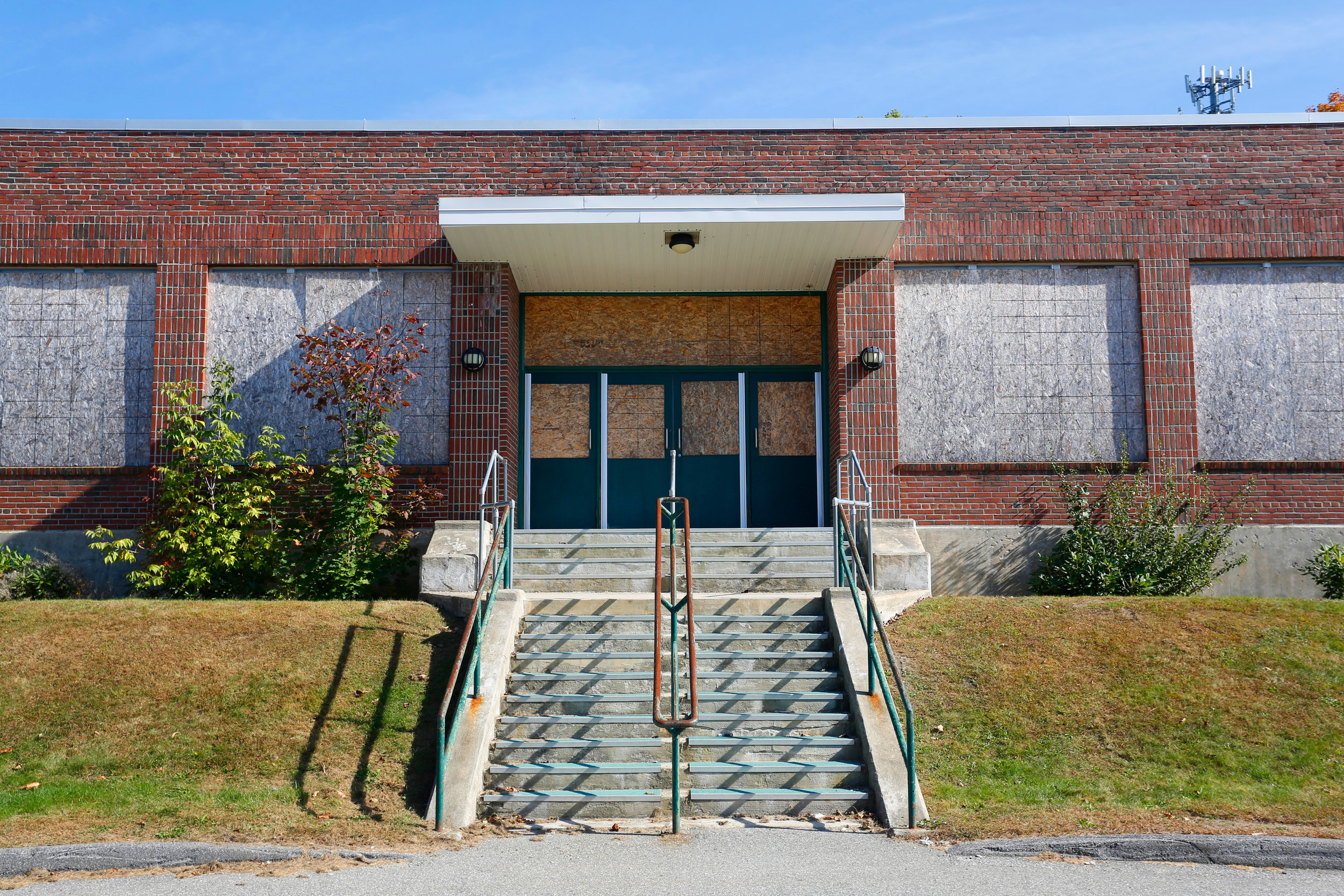 P2 hodgkinsschool054.jpg