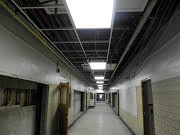 before-corridor2.jpg