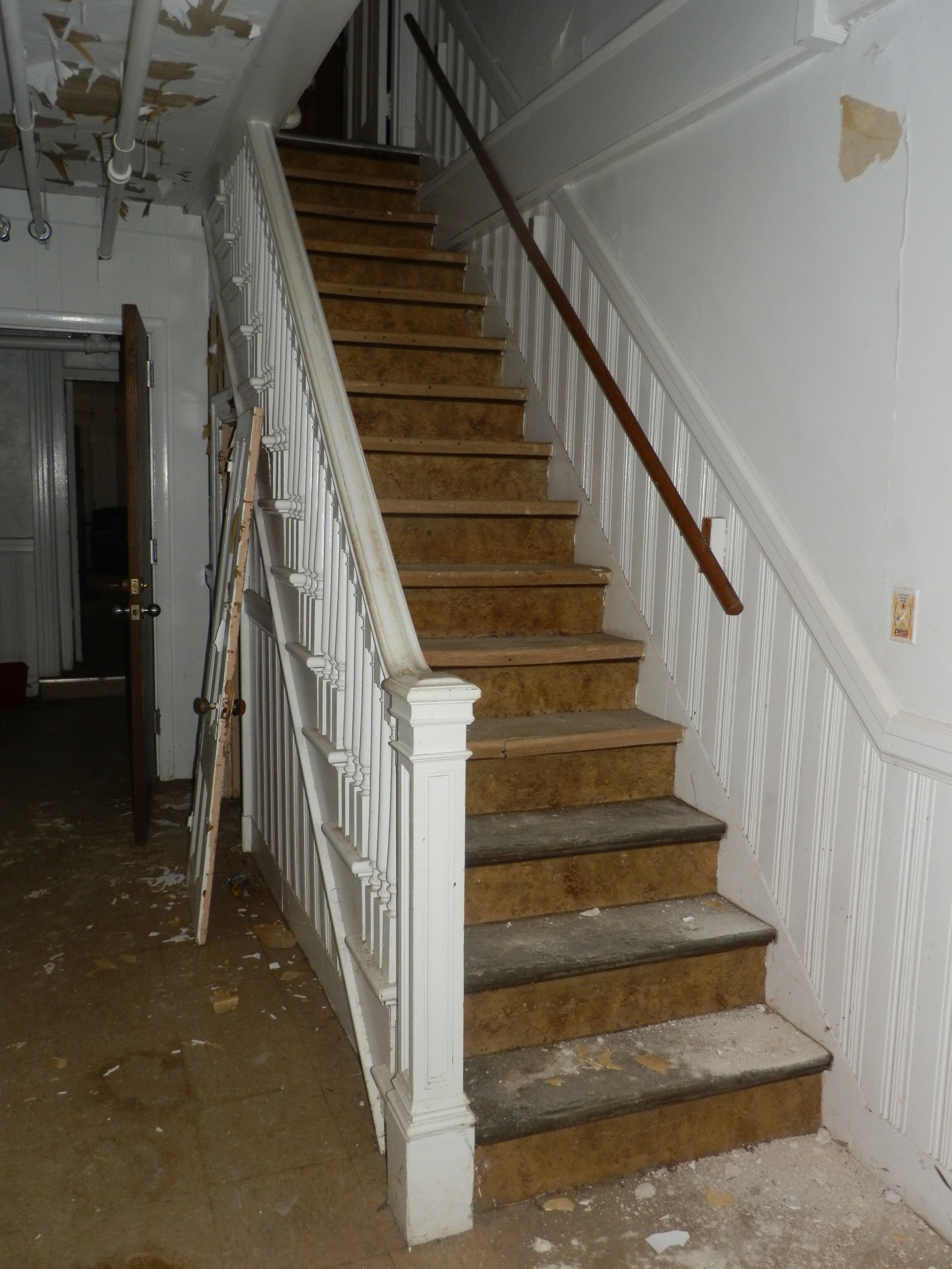 before-stair 2.JPG