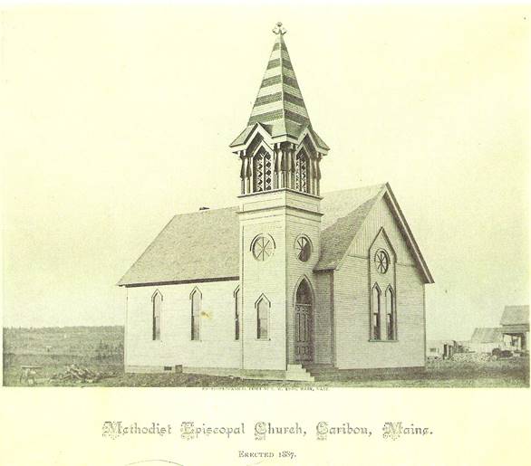image006.jpg