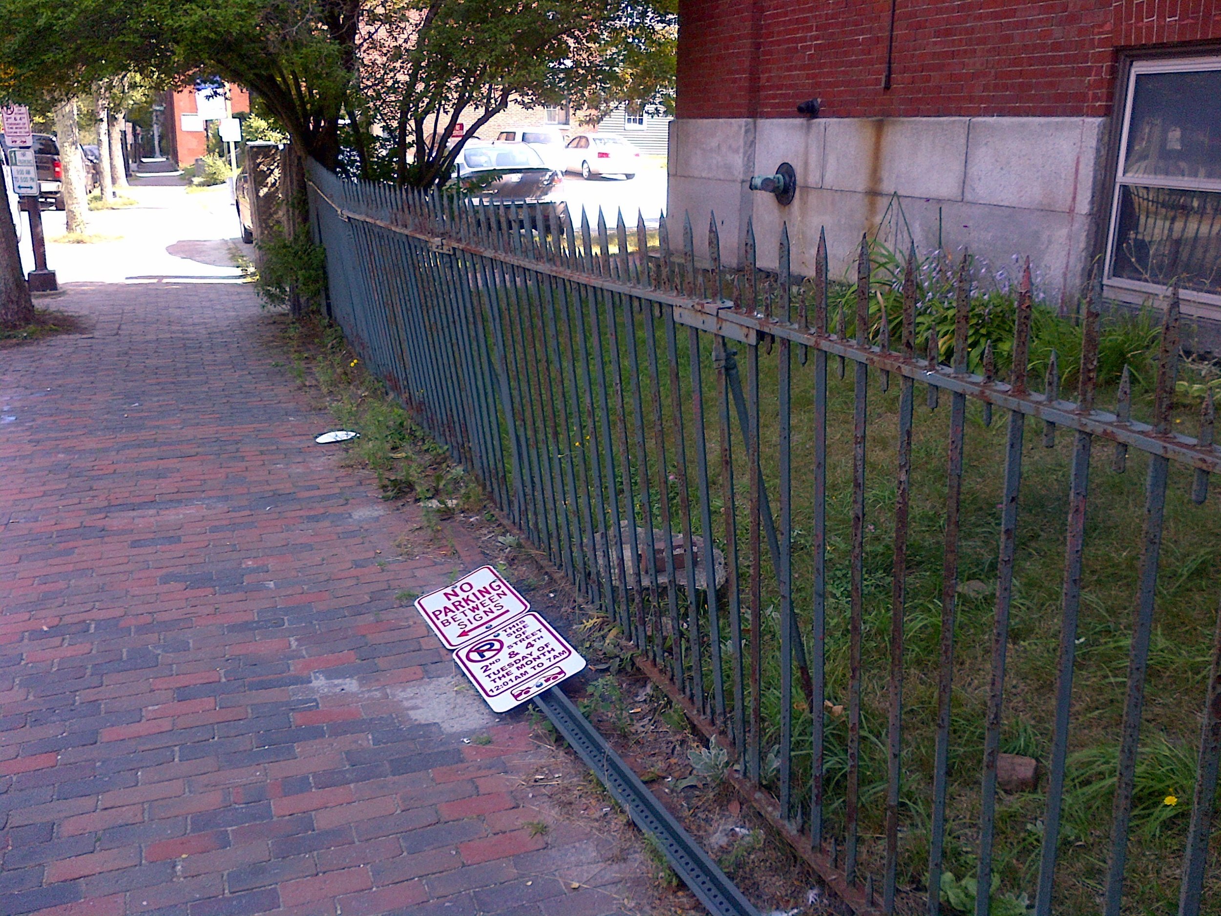 before-damaged fence.jpg