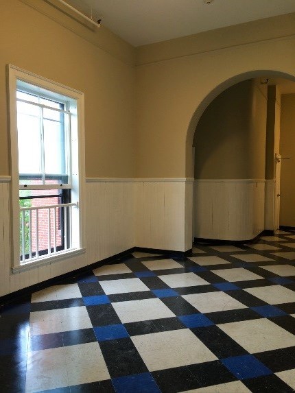 after-corridor1.jpg