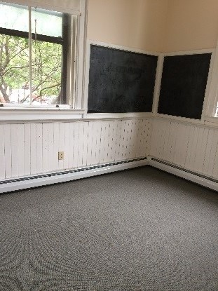 after-ada unit.jpg
