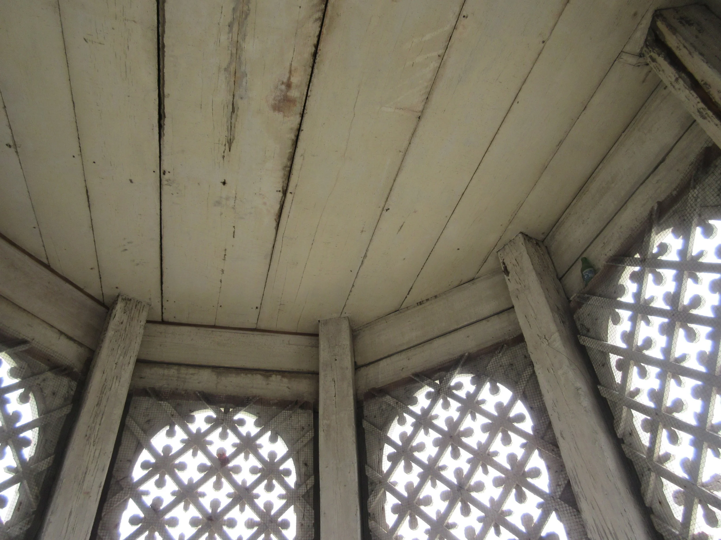 17. Alumni Hall existing interior belfry.jpg