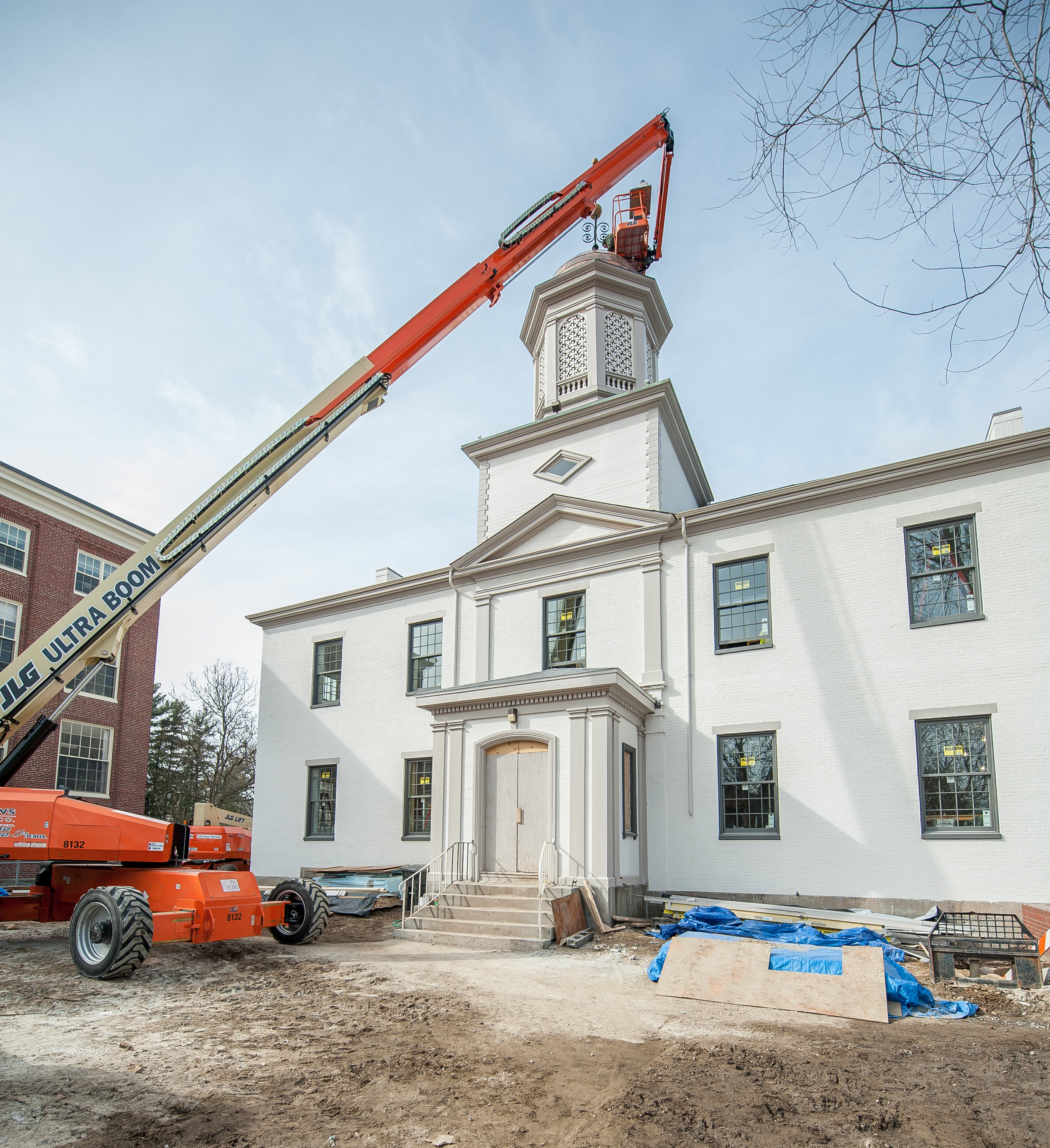 21. Alumni Hall restoration construction.jpg