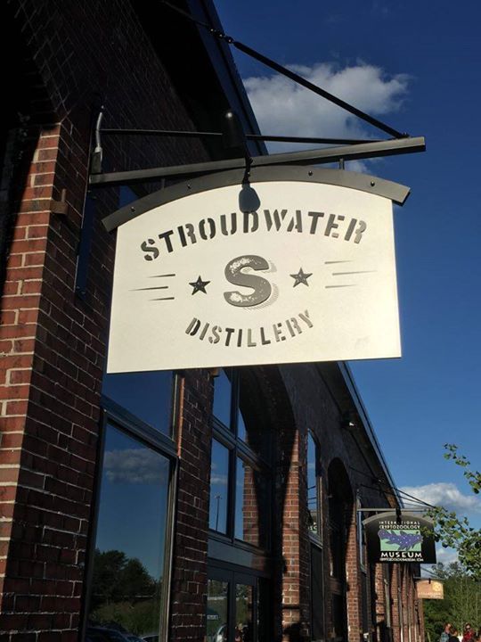 Paragraph 5 - Stroudwater Distillery.jpg