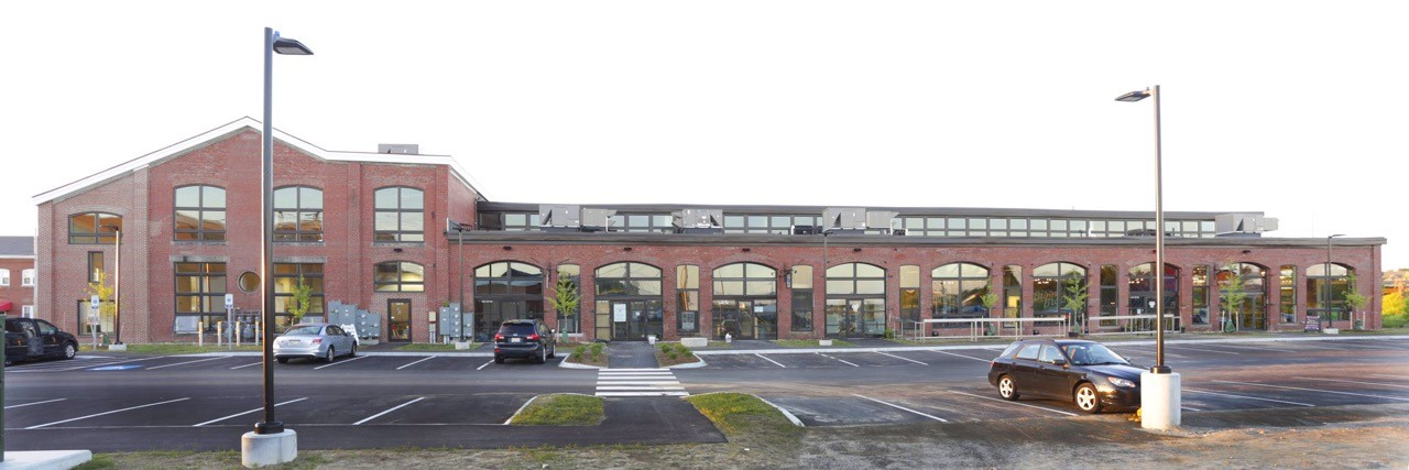 Paragraph 5 - After - Brick North 2016 - Full Exterior.jpg