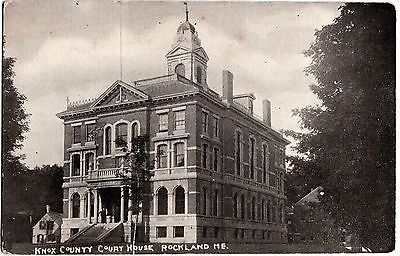 c1910-ROCKLAND-Maine-Me-Postcard-KNOX-COUNTY-COURT.jpg