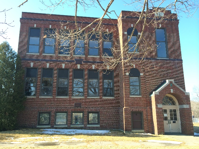 north end before.jpg