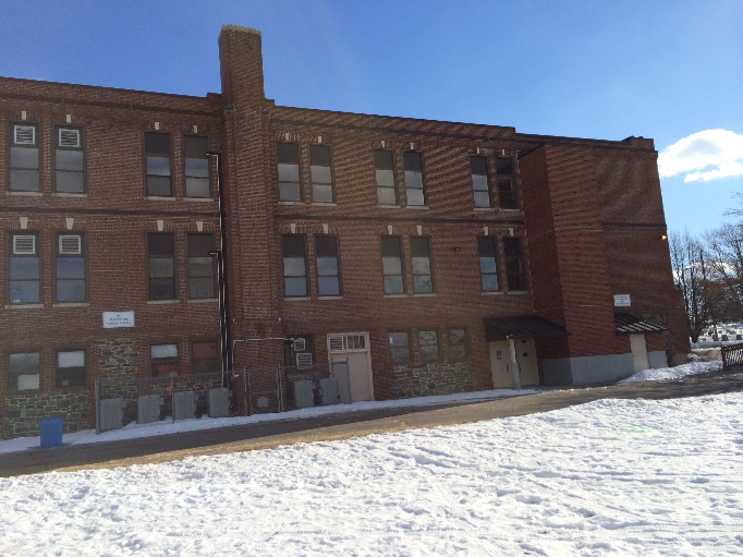 Brick Hill Townhouses  Apartments in South Portland, ME