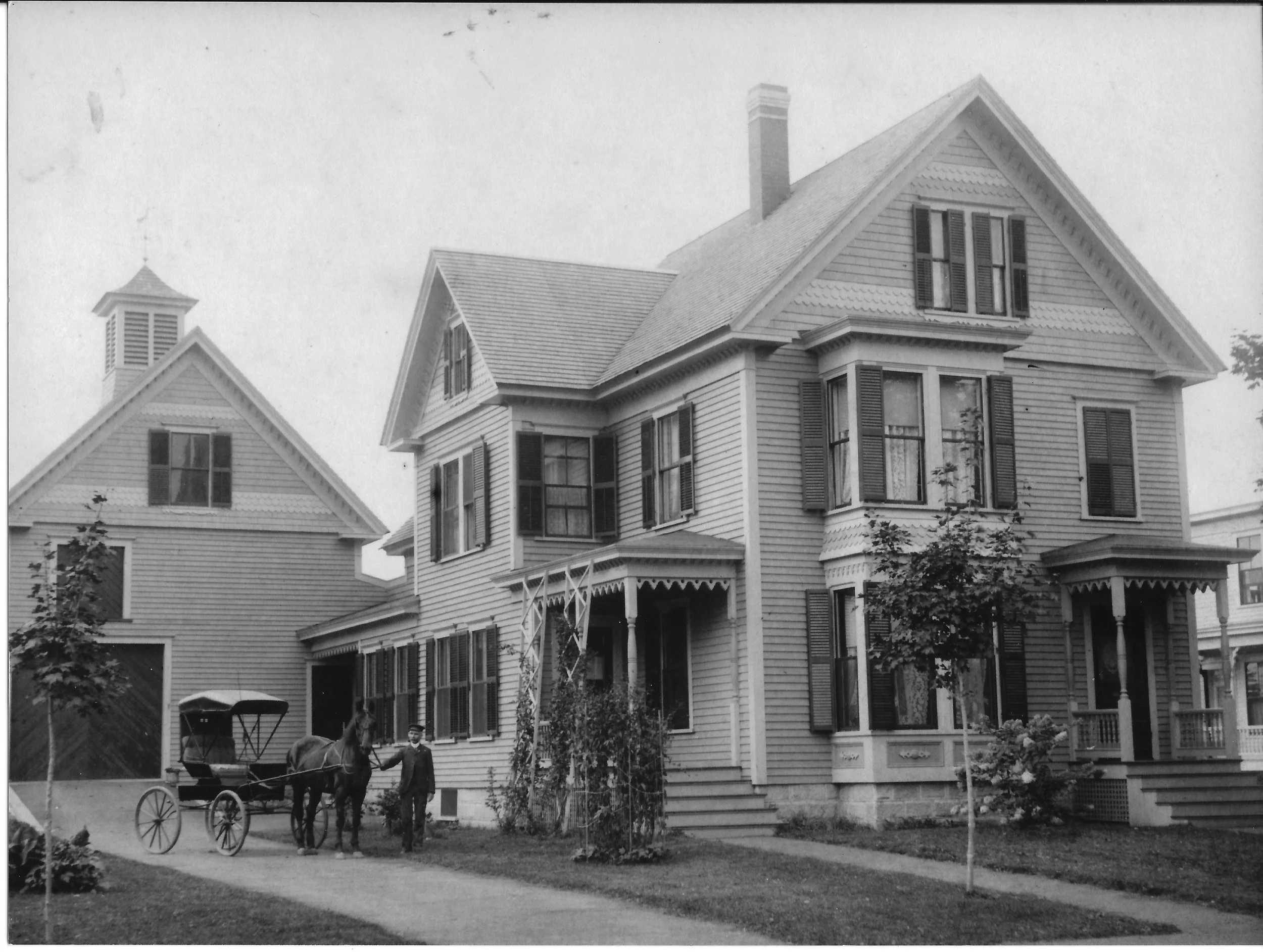 Goodwin-House_historic.jpg