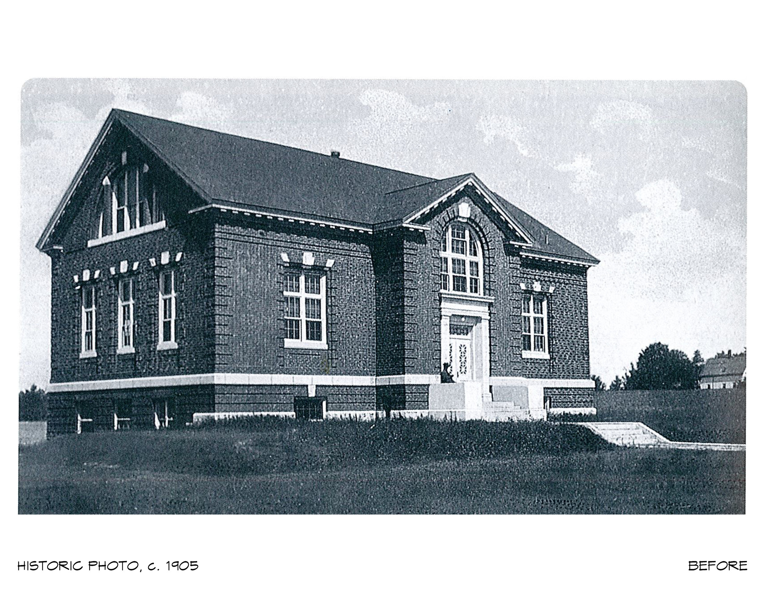 Merrill Lib_22_Historic Photo_2016_0722.jpg