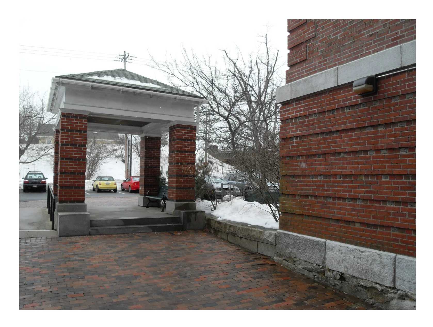 Merrill Lib_05_Entry Before_2016_0722.jpg